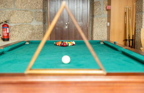 Peso Village - Foto 94