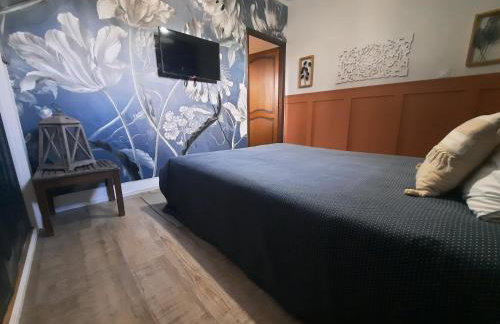 Domaine des Pins - Foto 28