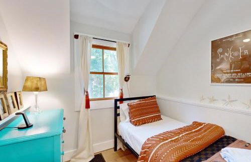 Sankofa Martha's Vineyard - Foto 13