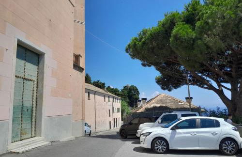 Attico sul Mare By Smart-Home - Foto 38