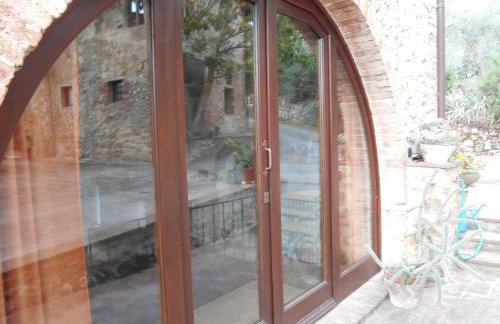 Podere Sammonti - Foto 27