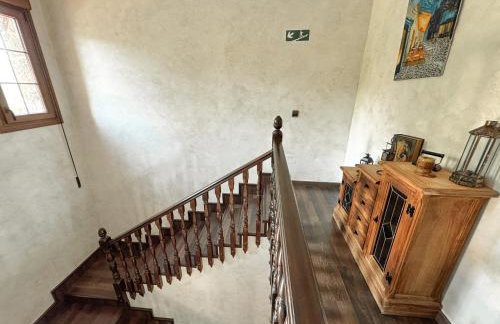 Casa Mama Puchi - Foto 26