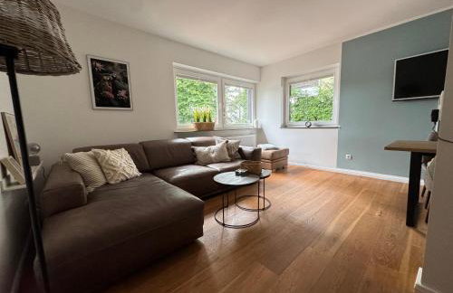 Waterkant Apartments - Foto 44