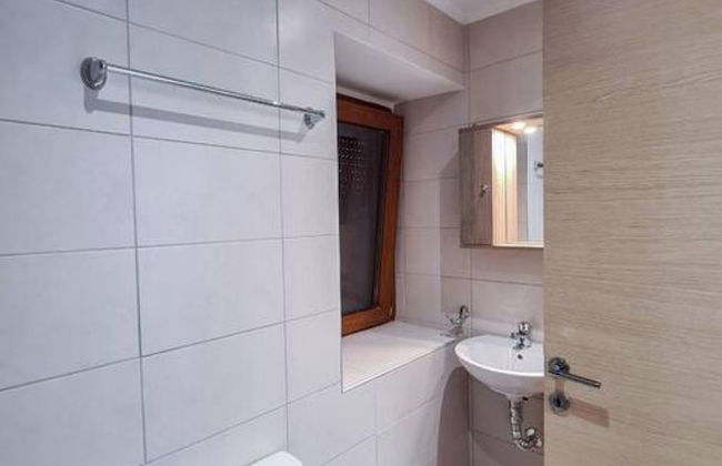 Agios Petros Apartments 2 - Foto 22