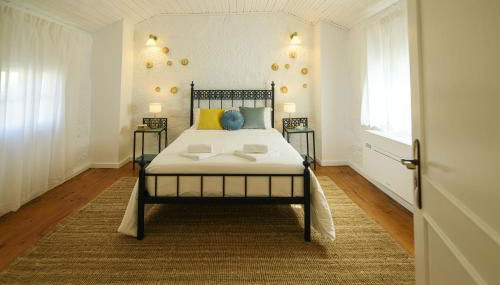 Majestic Villa in Amarante with Private Pool - Foto 3