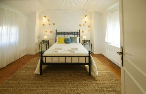 Majestic Villa in Amarante with Private Pool - Foto 3