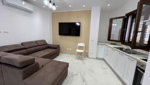 Giardino di Sicilia - Foto 5