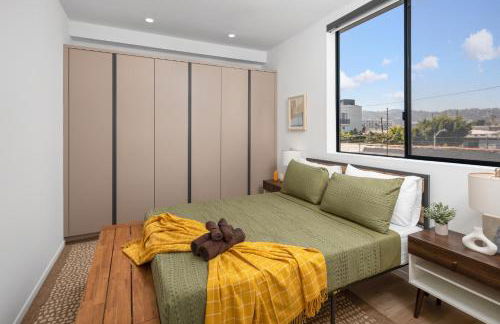 Modern Hollywood Charm - Foto 12