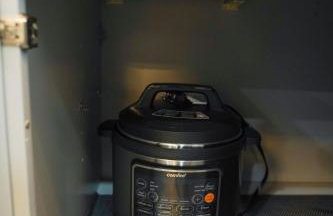 Modern Luxe Retreat -Heart of Chesterfield - Foto 60