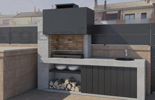 Villa Magnolia - Photo 47