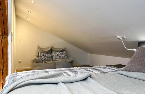 Lottmaringhausen - Foto 46