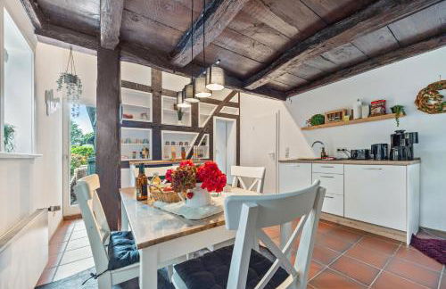 Wie Bei Muddi - Foto 7