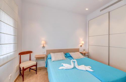 Es Pop Nou - Foto 19