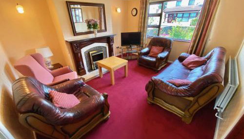 Kilbroney Rest - Photo 5