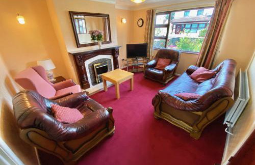 Kilbroney Rest - Photo 5