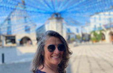 Maison - Les Traversières - Foto 23