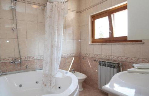 Holiday Home Mlaginje Iii - Photo 27