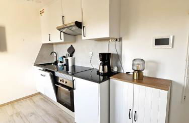 Drop In Beach Apartments - Foto 32