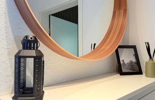 Fewo Herrentor in Emden - Foto 18