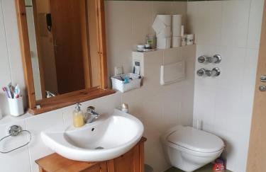 Wohnung Elli - Foto 21