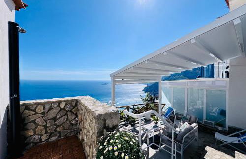 YourHome - White House Giò - Foto 7