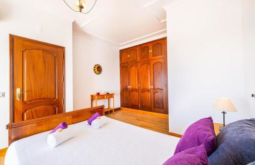 Villa Rose Bay by Algarve Vacation - Foto 22