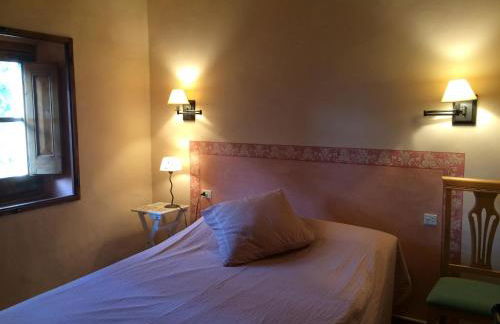 Can Perot CostaBravaSi - Foto 18