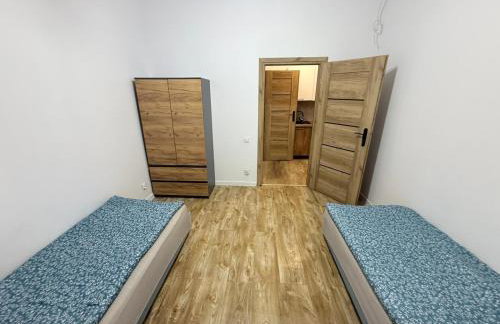 Apartamenty na Witosa - Foto 23