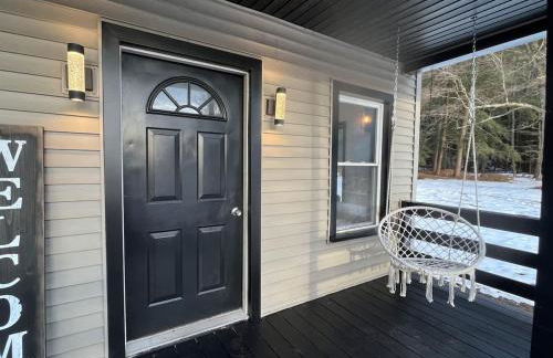 Twin Pines Lake Resort 1 - Foto 22