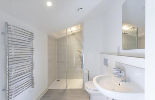 Sunny Eco Home minutes from the beach (Tamsin) - Foto 17