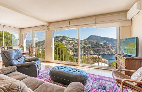 Villa Almeda - Foto 18