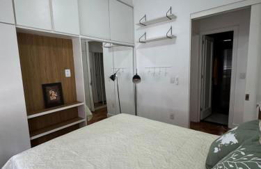 Aconchego perto do Arpoador - Foto 11