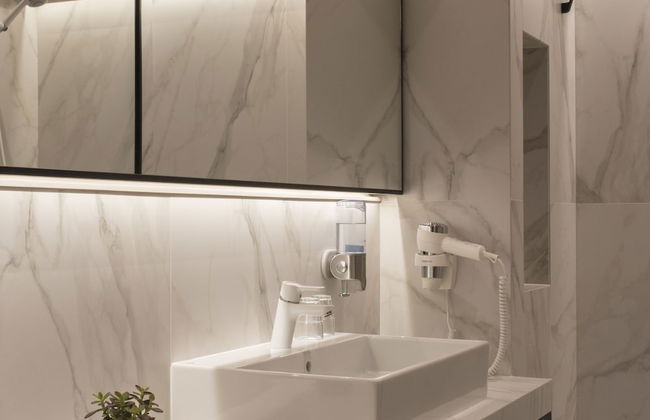 Atlas Aparthotel - Foto 23