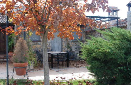 Casa Rural Rincon de la Vega - Foto 16