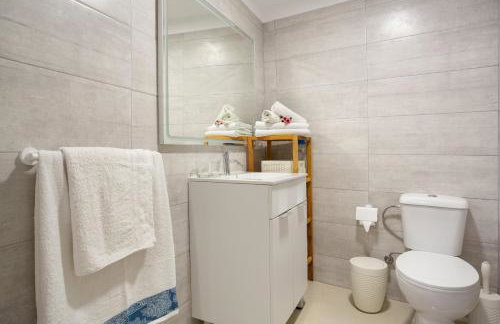 Los Abuelos 2 Icod - Foto 24