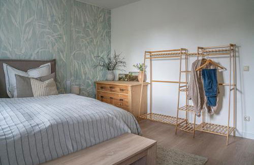 Stilvolle Seewohnung in Utting - Foto 6