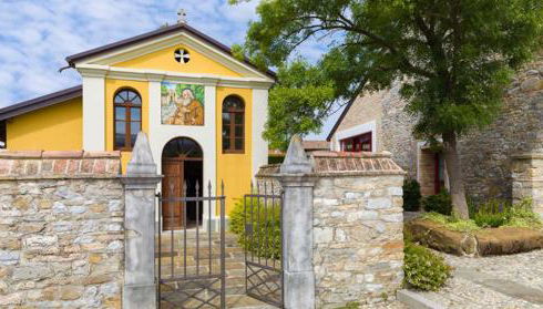 Agriturismo Sant'Egidio - Photo 3