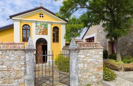 Agriturismo Sant'Egidio - Foto 3