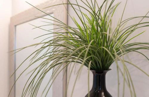 The Martin by Stay Local Nashville - Foto 45