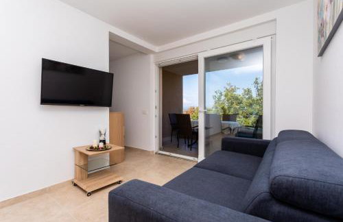 Villa Neda - Foto 22