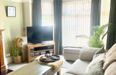 2026 Traveller award winner Just bring clothes - Foto 36