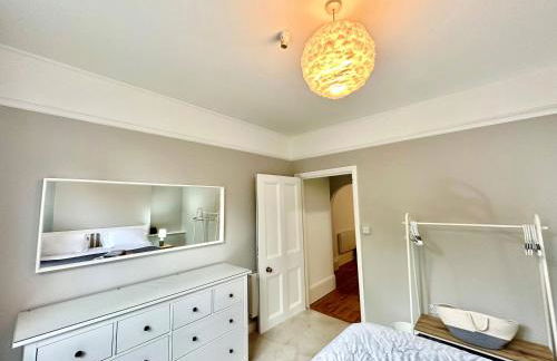 Smugglers View - Photo 11