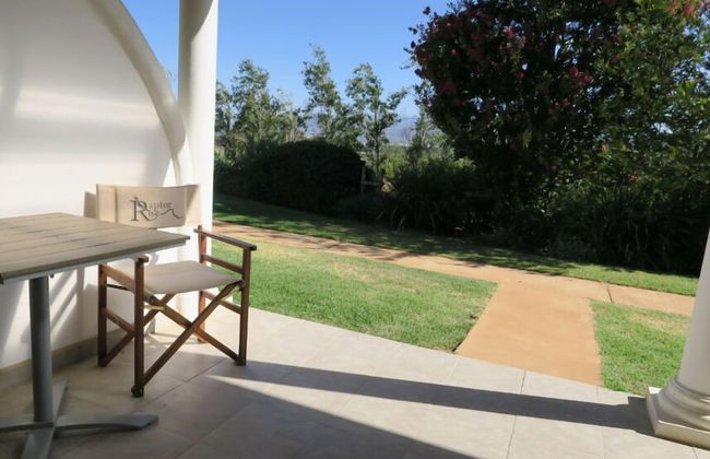 Raptor Rise - Foto 29