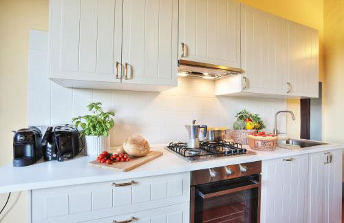 Agriturismo Villa Rosselmini - Foto 67