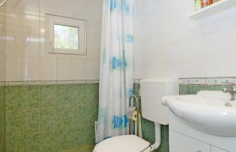 House Mislav - Foto 18