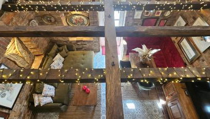 Apartment Piaf - Foto 3