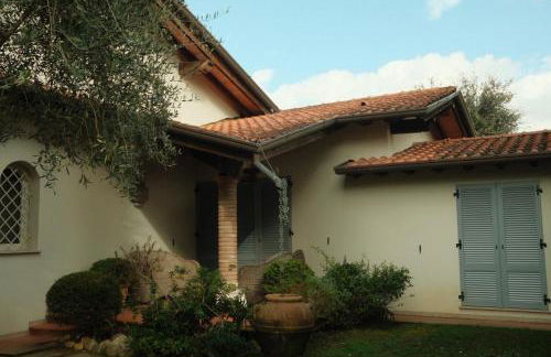 Your house by the sea - Foto 49