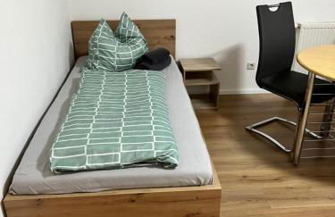 Gästehaus Wettemann - Foto 8