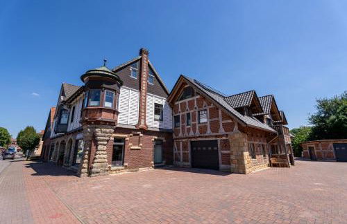 Rehburger Landhaus - Foto 6