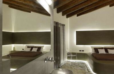 Agrirelais Principe SPA - Foto 30